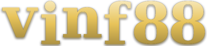 vinf88 logo