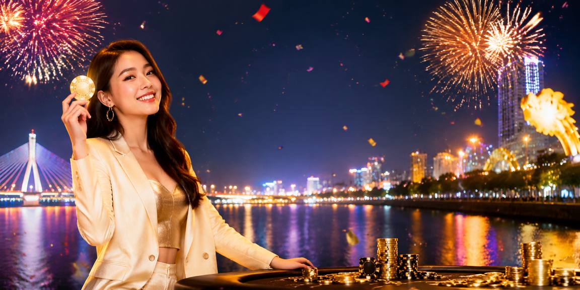vinf88 vinf88 được xây dựng cho người chơi Việt