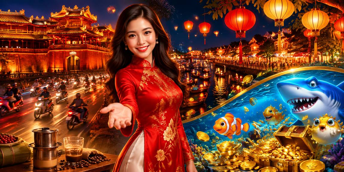 vinf88 Điều khoản vinf88 – Rõ ràng và công bằng
