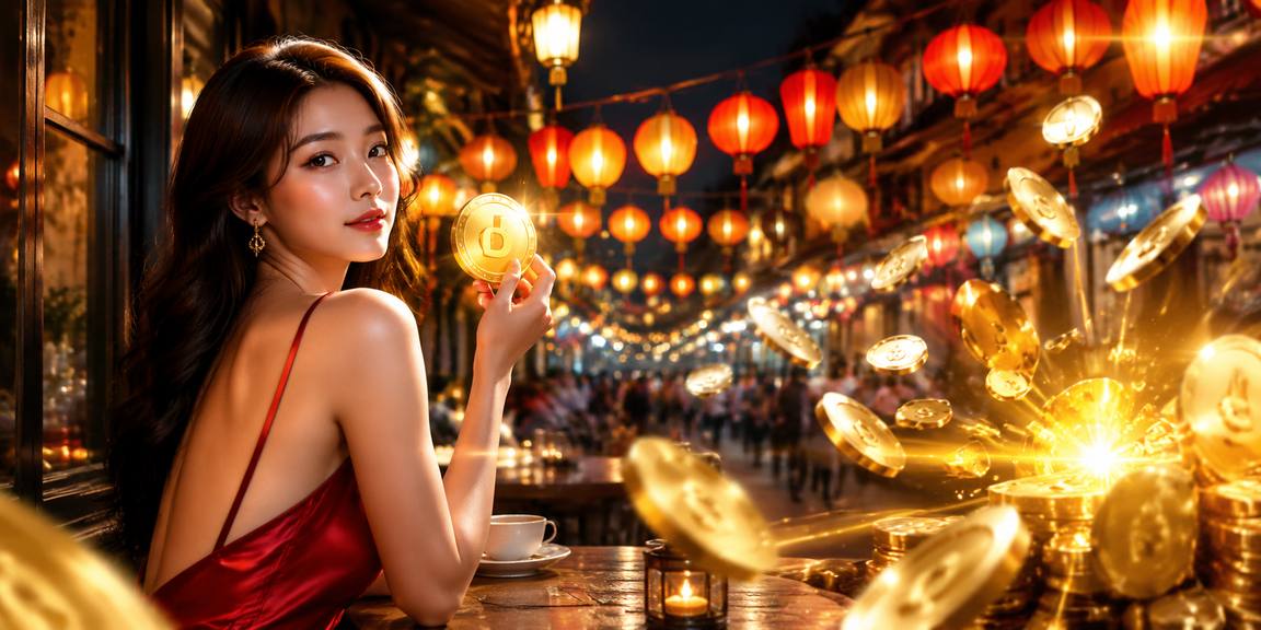 vinf88 Những gì bạn nhận được trong ứng dụng